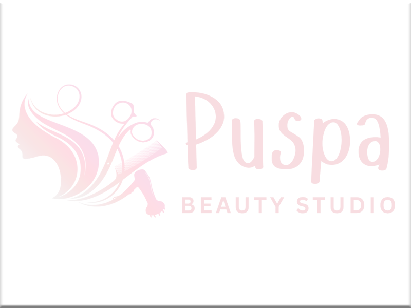 Puspa Beauty Studio
